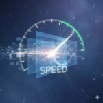 لا تخسر عملاءك بسبب البطء: 7 تقنيات فعالة في تحسين سرعة الموقع 22 تحسين سرعة الموقع