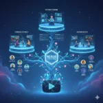 تطبيقات افضل من يوتيوب