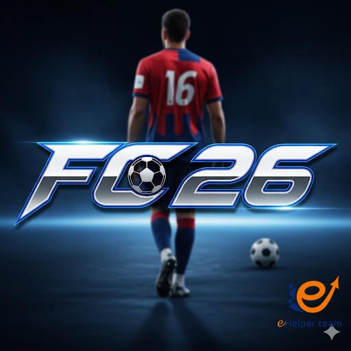 زلاتان يغزو FC 26: فريق أسطوري يهز عالم الألعاب 1 زلاتان يغزو FC 26