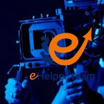 شريك تسويق إلكتروني