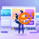 صفحات الهبوط