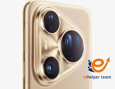 كيف تحمي هاتفك الذكي من المتسللين؟ 1 هاتفك الذكي