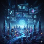 مواقع الذكاء الاصطناعي للتصميم: ثورة في عالم الإبداع البصري 7 مواقع الذكاء الاصطناعي للتصميم