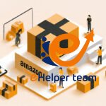 6 خطوات تساعدك في التسجيل على أمازون أفلييت Amazon Associates 9 أمازون أفلييت
