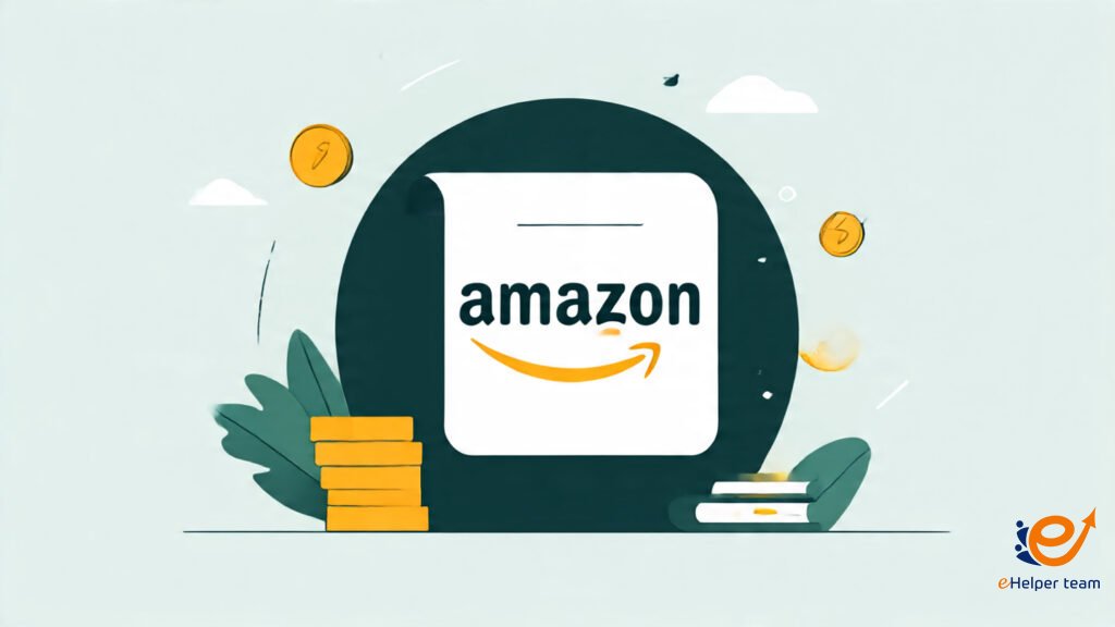 6 خطوات تساعدك في التسجيل على أمازون أفلييت Amazon Associates 1 أمازون أفلييت