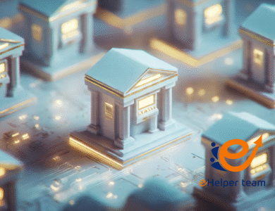 افضل البنوك الالكترونية 2019