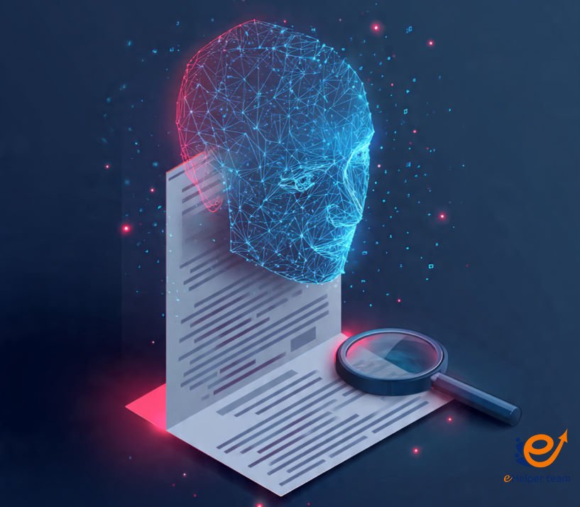 How AI Detectors Help Recruiters Spot AI-Generated Resumes 1 How AI Detectors Help Recruiters Spot AI-Generated Resumes