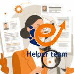 How AI Detectors Help Recruiters Spot AI-Generated Resumes 9 Practical guidance for applicants