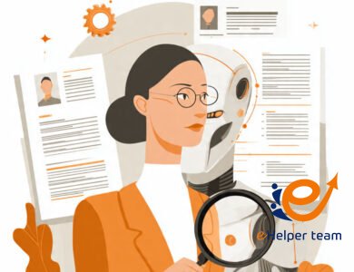 Practical guidance for applicants