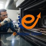 خدمات عزل خزانات المياه بالرياض بأسعار تنافسية