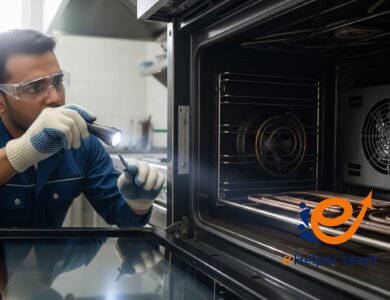 خدمات عزل خزانات المياه بالرياض بأسعار تنافسية