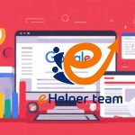 اكتشف كل ما يخص أنواع إعلانات جوجل Google Ads 7 أنواع إعلانات جوجل