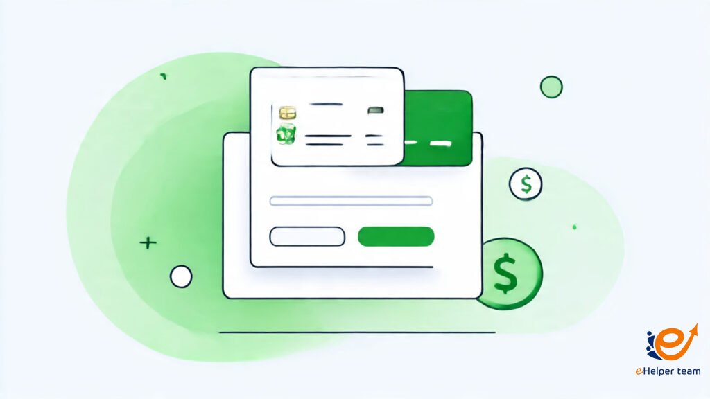 كيفية إنشاء حساب على بنك بايزا Payza في 8 خطوات 2 إنشاء حساب على بنك بايزا Payza