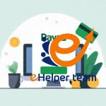 كيفية إنشاء حساب على بنك بايزا Payza في 8 خطوات 9 إنشاء حساب على بنك بايزا Payza