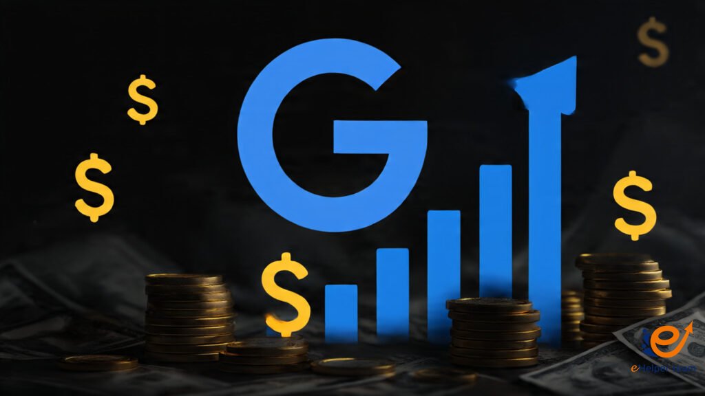 جوجل ادسنس Google Adsense والشروط اللازمة لقبول موقعك 2 جوجل ادسنس