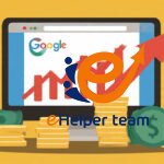 جوجل ادسنس Google Adsense والشروط اللازمة لقبول موقعك 7 جوجل ادسنس