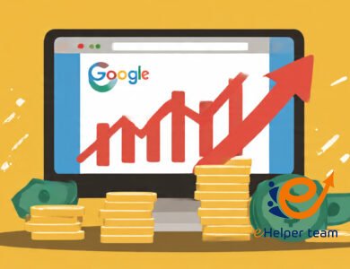 جوجل ادسنس Google Adsense والشروط اللازمة لقبول موقعك 1 جوجل ادسنس