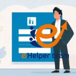 انشاء حساب لينكد ان LinkedIn