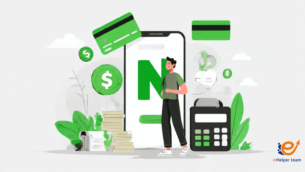 كيفية فتح حساب في Neteller نتلر خطوة بخطوة 2 فتح حساب في Neteller