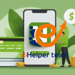 فتح حساب في Neteller