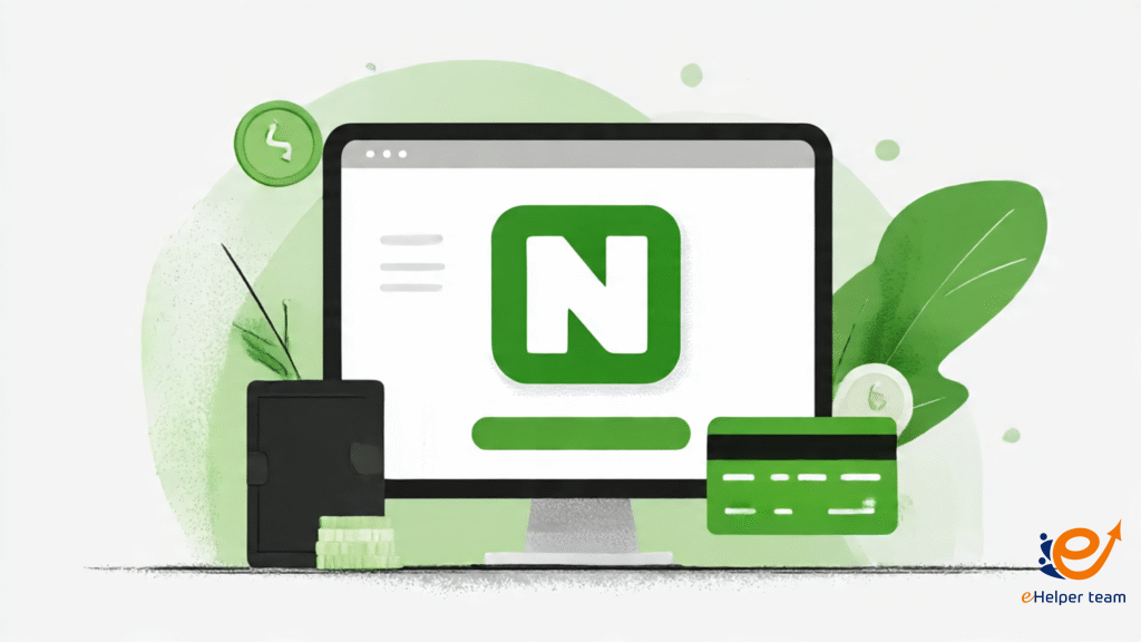 كيفية فتح حساب في Neteller نتلر خطوة بخطوة 1 فتح حساب في Neteller