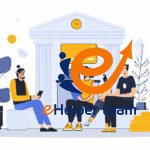 فتح حساب في بنك بايسيرا Paysera