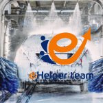 كيفية تنظيف سيارتك بكفاءة