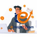 كيفية فتح حساب بايونير Payoneer خطوة بخطوة 4 كيفية فتح حساب بايونير