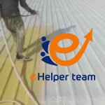 شركة عزل فوم بالرياض | خبرة وجودة في حماية الأسطح والعزل الحراري 7 شركة عزل فوم بالرياض