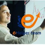 التداول الافتراضي في البورصة