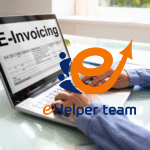 الفوترة الذكية: طريق الشركات نحو الشفافية والدقة في التعاملات المالية 9 الفوترة الذكية