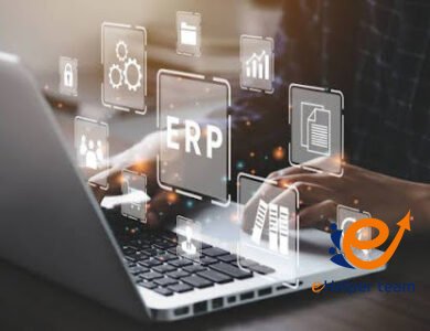 الفوترة الذكية: طريق الشركات نحو الشفافية والدقة في التعاملات المالية 10 الفوترة الذكية