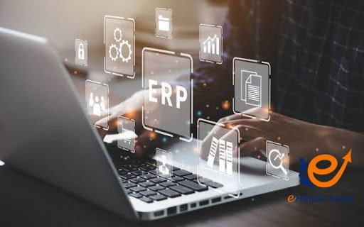 الفوترة الذكية: طريق الشركات نحو الشفافية والدقة في التعاملات المالية 1 الفوترة الذكية