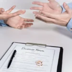 تصاريح الزواج والتجنيس