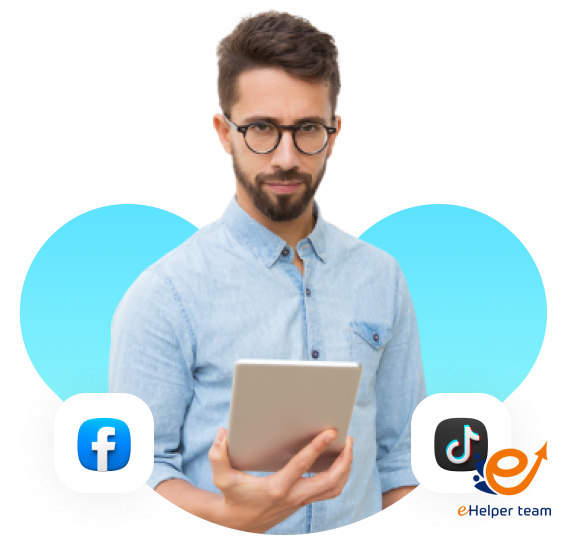 التسويق الإلكتروني