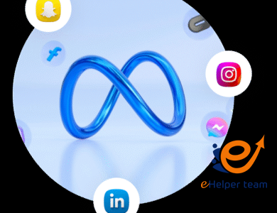 التسويق الإلكتروني