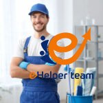 مؤسسة السفير لصيانة المنازل بالرياض 7 مؤسسة السفير لصيانة المنازل بالرياض