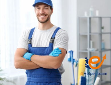 مؤسسة السفير لصيانة المنازل بالرياض 1 مؤسسة السفير لصيانة المنازل بالرياض