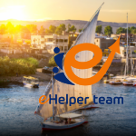 أسوان بلد الضحكة الحلوة.. دليلك لأجمل 5 مزارات في "أسوان" لازم تزورهم 7 أسوان بلد الضحكة الحلوة