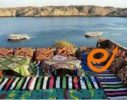 أسوان بلد الضحكة الحلوة.. دليلك لأجمل 5 مزارات في "أسوان" لازم تزورهم 1 أسوان بلد الضحكة الحلوة