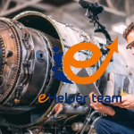 الدراسة في مصر