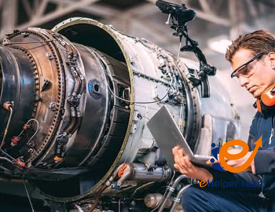 الدراسة في مصر