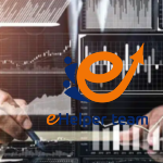 ماجستير نظم معلومات إدارية في مصر