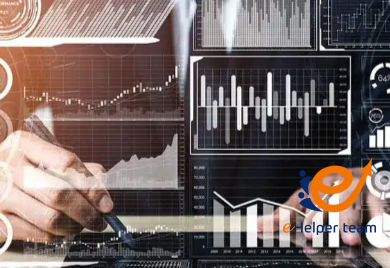 ماجستير نظم معلومات إدارية في مصر وماجستير هندسة كهربائية في مصر 13 ماجستير نظم معلومات إدارية في مصر