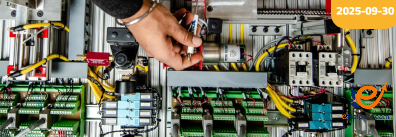 ماجستير نظم معلومات إدارية في مصر