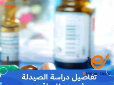 الدراسة في مصر