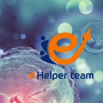 الدراسات العليا