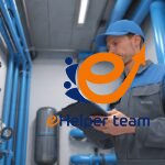 أرخص شركة تنظيف في ام القيوين مع جودة عالية وضمان النتائج 10 شركة تنظيف في ام القيوين