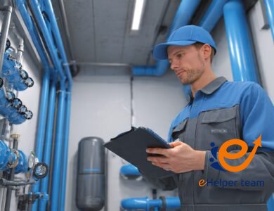 شركة تنظيف في ام القيوين