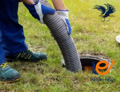 شركة شفط بيارات بالقطيف